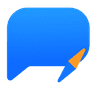 Chat&Guide Logo